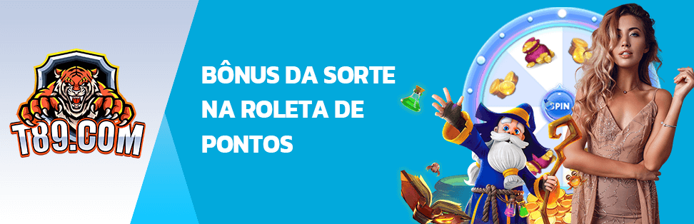 estratégias para apostar em escanteios na bet365